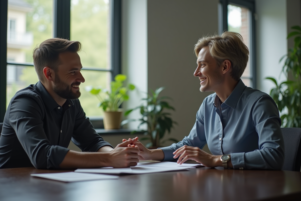 diversité travail