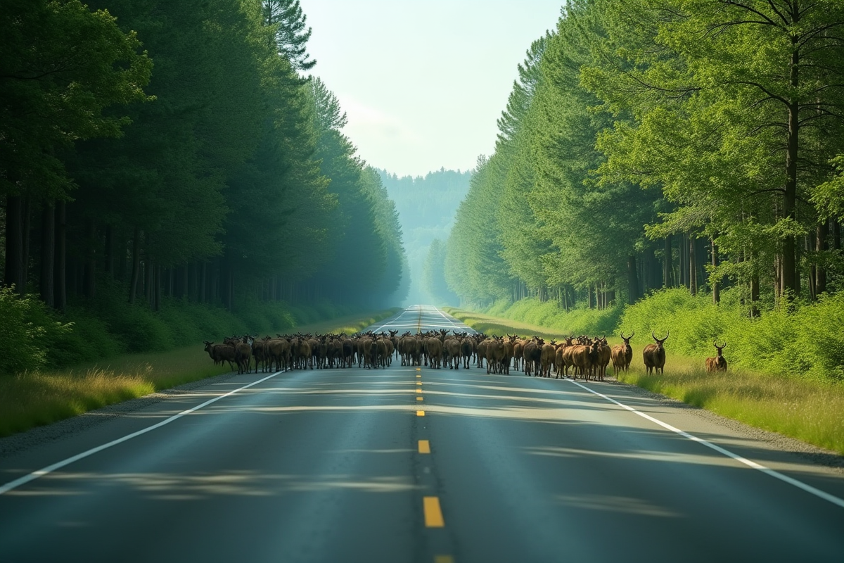 migration environnementale