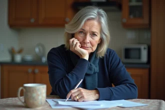 Pension de réversion et remariage, enjeux et incompatibilités financières