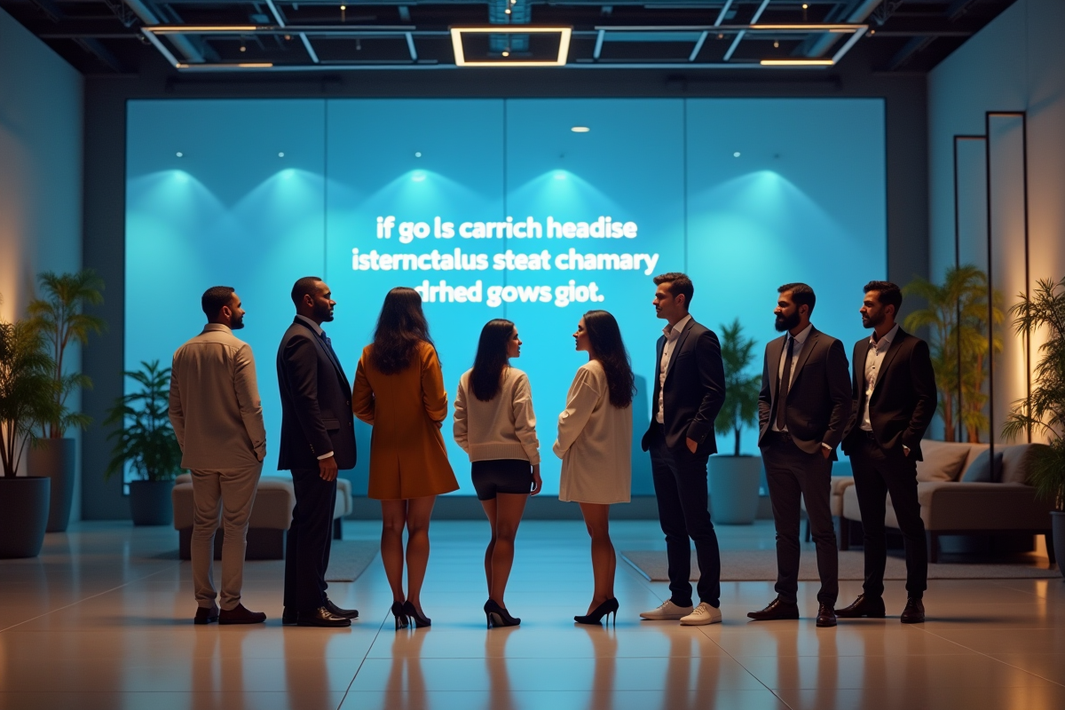 diversité inclusion