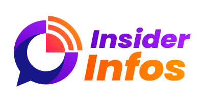 Insider Infos