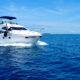 Location de yacht privé : comment organiser des vacances de luxe sur l’eau ?